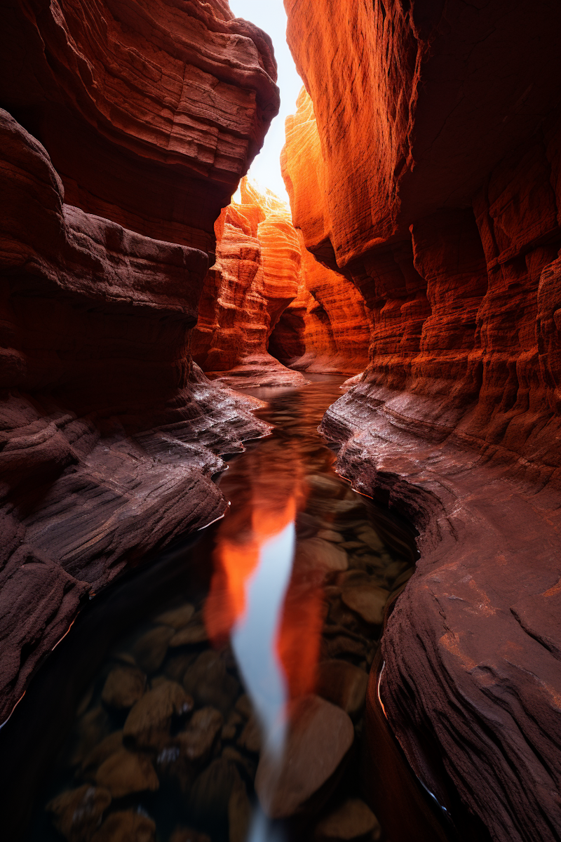 Contact The Shatter Firm